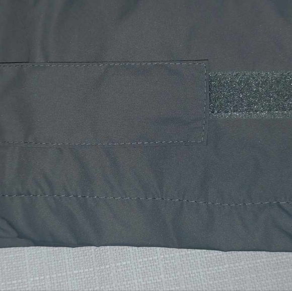 Misty Mountain Rain Set XL - Picture 4 of 7